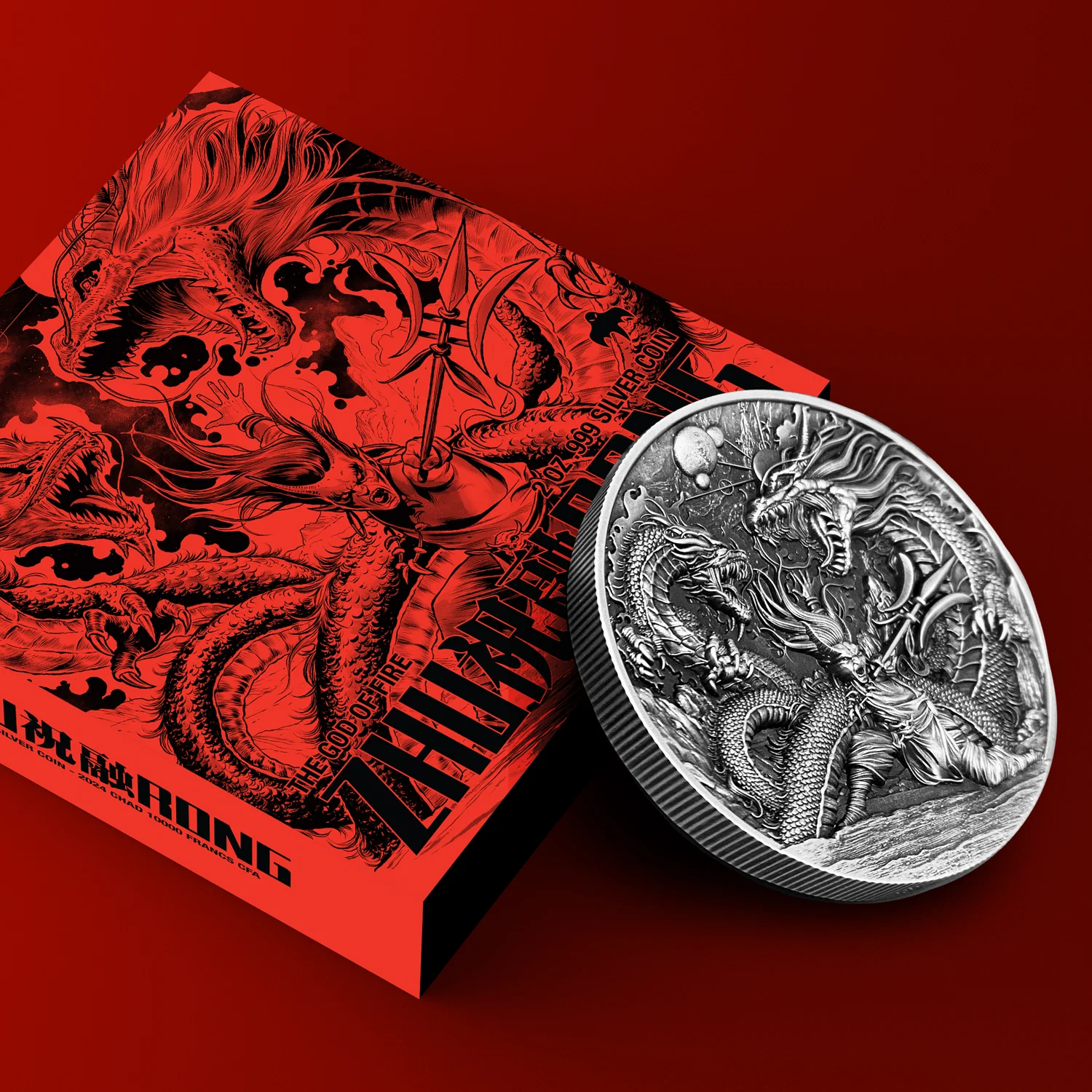 Product image 14